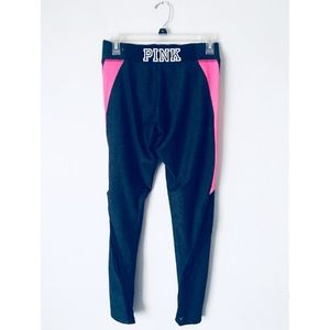 VS PINK ULTIMATE LEGGINGS